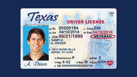 ; To pass, drivers will need 2040 vision (with or without aid), a 70-degree field of vision, and the ability to differentiate between common traffic control colors such as. . Texas drivers license after cataract surgery